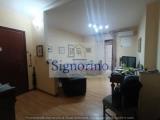 Appartamento, SIRACUSA, 145.000 €, 80,00 mq