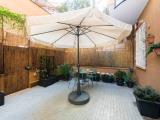 Affitto, Appartamento, ROMA, 1.350 €, 50,00 mq