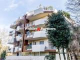 Appartamento, ROMA, 1.200.000 €, 277,00 mq