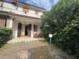 Casa, COMACCHIO, 149.000 €, 100,00 mq