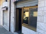 Affitto, Superfici commerciali, ROCCA PRIORA, 500 €, 65,00 mq