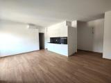 Affitto, Appartamento, VARESE, 1.150 €, 95,00 mq