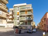 Appartamento, CAGLIARI, 450.000 €, 135,00 mq