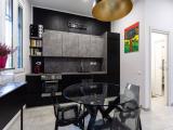 Affitto, Appartamento, MILANO, 950 €, 35,00 mq