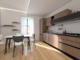 Appartamento, BOLOGNA, 450.000 €, 98,00 mq