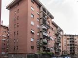 Affitto, Appartamento, ROMA, 1.200 €, 75,00 mq