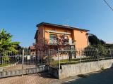 Appartamento, APPIANO GENTILE, 650.000 €, 540,00 mq