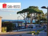 Affitto, Appartamento, SAVONA, 800 €, 81,00 mq