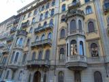 Affitto, Appartamento, TORINO, 1.500 €, 140,00 mq
