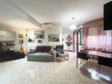 Appartamento, TERNI, 85.000 €, 56,00 mq