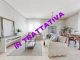 Appartamento, GALLARATE, 119.000 €, 118,00 mq