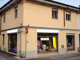 Superfici commerciali, LENTATE SUL SEVESO, 120.000 €, 110,00 mq