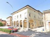 Appartamento, SAN GIOVANNI IN PERSICETO, 200.000 €, 124,00 mq