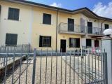 Casa, ALESSANDRIA, 140.000 €, 139,00 mq