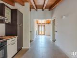 Appartamento, MILANO, 690.000 €, 85,00 mq