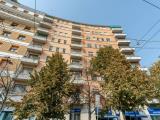 Appartamento, MILANO, 345.000 €, 80,00 mq