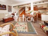 Appartamento, ARDEA, 165.000 €, 86,00 mq