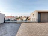 Appartamento, VIGEVANO, 330.000 €, 172,00 mq