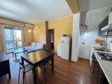 Affitto, Appartamento, MILANO, 1.000 €, 55,00 mq