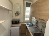 Affitto, Appartamento, MILANO, 1.650 €, 55,00 mq