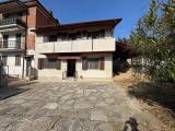 Casa, SAN COLOMBANO AL LAMBRO, 187.000 €, 150,00 mq