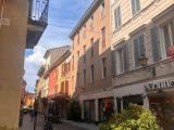 Appartamento, CREMONA, 195.000 €, 107,00 mq