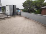 Affitto, Appartamento, PADOVA, 1.100 €, 94,00 mq