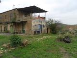 Casa, CALTANISSETTA, Xirbi, 53.000 €, 193,00 mq