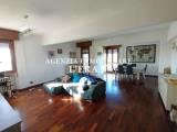 Appartamento, PONTEDERA, 160.000 €, 120,00 mq