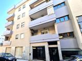 Affitto, Superfici commerciali, QUARTU SANT