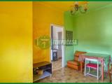 Appartamento, VARESE, 59.000 €, 50,00 mq