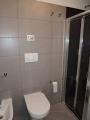 Affitto, Appartamento, TRENTO, 2.000 €, 124,00 mq