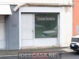 Superfici commerciali, ROMAGNANO SESIA, 45.000 €, 60,00 mq