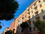 Appartamento, ROMA, 540.000 €, 90,00 mq