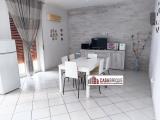 Affitto, Appartamento, PALERMO, 600 €, 120,00 mq