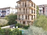 Appartamento, TORRI DEL BENACO, 840.000 €, 120,00 mq