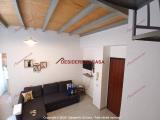 Appartamento, PALERMO, 175.000 €, 55,00 mq