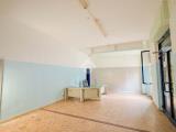 Superfici commerciali, PANTIGLIATE, 180.000 €, 110,00 mq