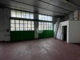 Superfici commerciali, BERGAMO, <i>A richiesta</i>, 900,00 mq