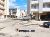 Superfici commerciali, LECCE, 45.000 €, 37,00 mq