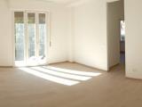 Appartamento, FIRENZE, 275.000 €, 70,00 mq