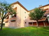 Appartamento, REGGIO NELL