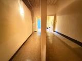 Appartamento, FIRENZE, 295.000 €, 76,00 mq