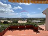 Casa, PULA, 200.000 €, 70,00 mq