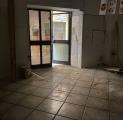 Affitto, Superfici commerciali, SESSA AURUNCA, 320 €, 50,00 mq