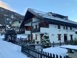 Affitto, Appartamento, PRAGELATO, 400 €, 47,00 mq