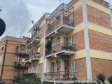 Appartamento, ROMA, 265.000 €, 80,00 mq