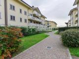 Appartamento, VIGNATE, 345.000 €, 125,00 mq