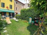 Superfici commerciali, CAPANNORI, 160.000 €, 160,00 mq