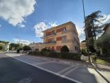 Appartamento, GROSSETO, 180.000 €, 100,00 mq